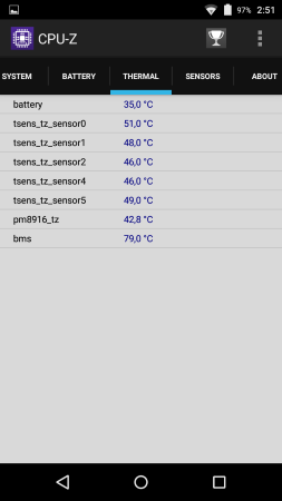 253x450  18 KB. Big one: 720x1280  67 KB