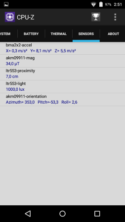 253x450  19 KB. Big one: 720x1280  63 KB