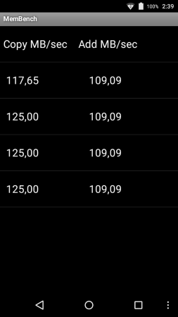 253x450  15 KB. Big one: 720x1280  72 KB