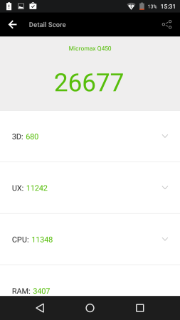 253x450  15 KB. Big one: 720x1280  49 KB