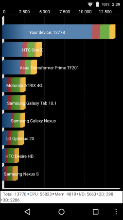 253x450  32 KB. Big one: 720x1280  114 KB