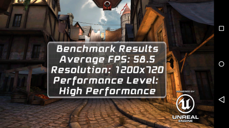 450x253  196 KB. Big one: 1280x720  1232 KB