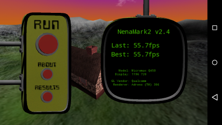 450x253  129 KB. Big one: 1280x720  505 KB