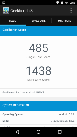 253x450  24 KB. Big one: 720x1280  87 KB
