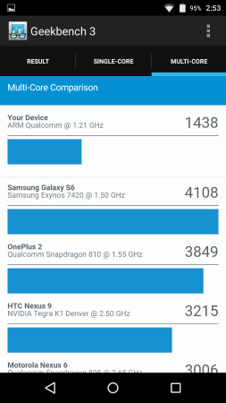 253x450  29 KB. Big one: 720x1280  107 KB