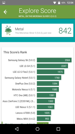 253x450  32 KB. Big one: 720x1280  119 KB