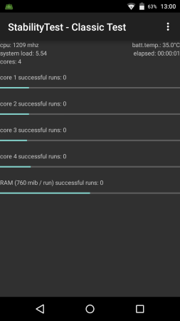 253x450  17 KB. Big one: 720x1280  60 KB