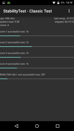 253x450  17 KB. Big one: 720x1280  62 KB