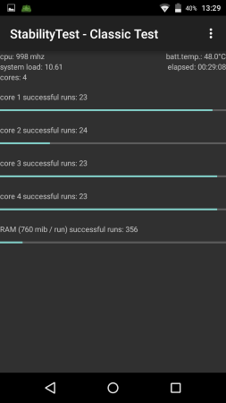 253x450  17 KB. Big one: 720x1280  63 KB