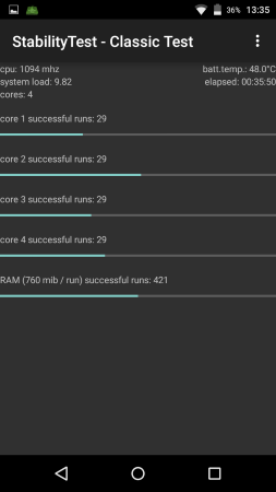 253x450  17 KB. Big one: 720x1280  63 KB