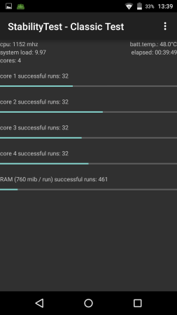 253x450  17 KB. Big one: 720x1280  63 KB