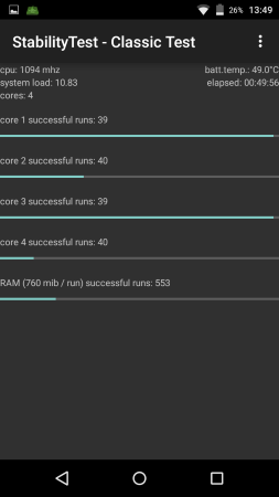 253x450  17 KB. Big one: 720x1280  63 KB
