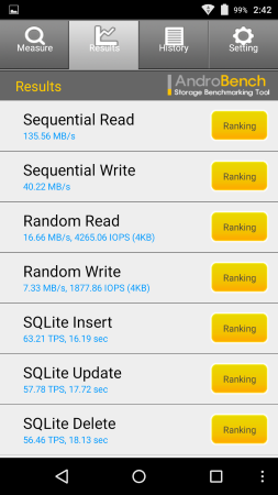 253x450  45 KB. Big one: 720x1280  175 KB