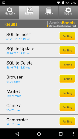 253x450  41 KB. Big one: 720x1280  160 KB