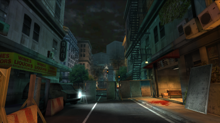 450x253  177 KB. Big one: 1280x720  1131 KB