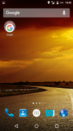 253x450  166 KB. Big one: 720x1280  1020 KB