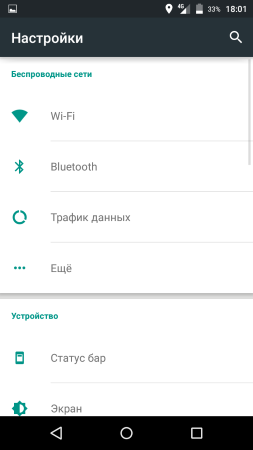 253x450  16 KB. Big one: 720x1280  50 KB