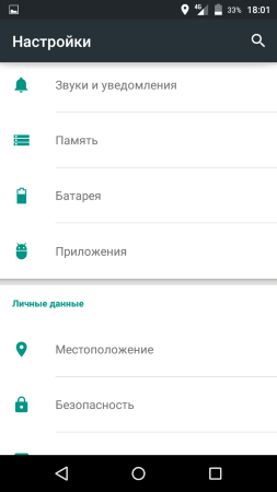253x450  17 KB. Big one: 720x1280  49 KB