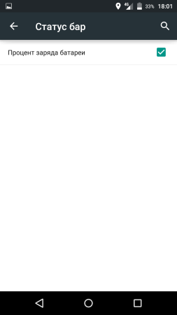 253x450  10 KB. Big one: 720x1280  29 KB