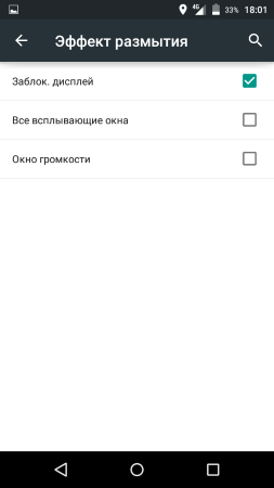 253x450  13 KB. Big one: 720x1280  40 KB
