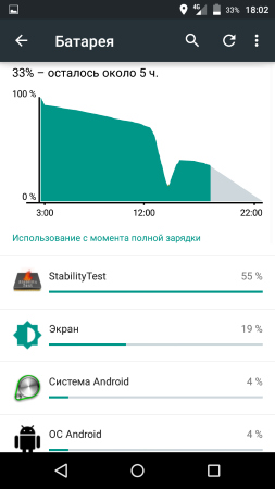 253x450  25 KB. Big one: 720x1280  85 KB