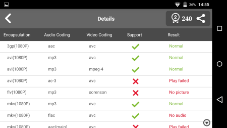 450x253  26 KB. Big one: 1280x720  113 KB