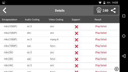 450x253  27 KB. Big one: 1280x720  113 KB