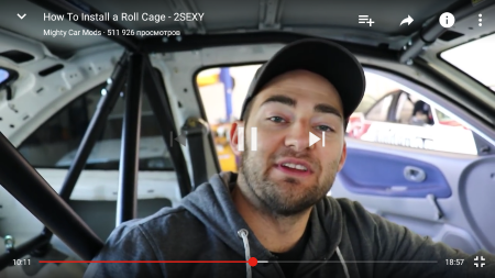 450x253  170 KB. Big one: 1280x720  925 KB