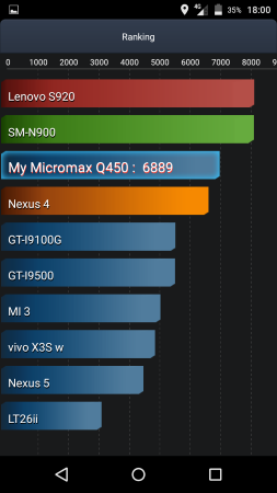 253x450  34 KB. Big one: 720x1280  102 KB