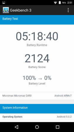 253x450  24 KB. Big one: 720x1280  86 KB