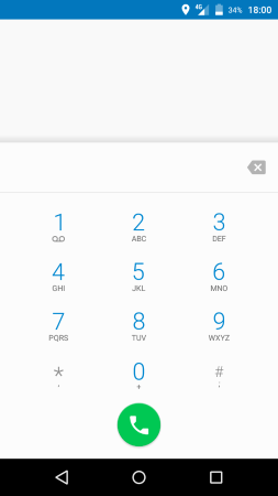 253x450  13 KB. Big one: 720x1280  43 KB