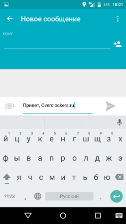 253x450  22 KB. Big one: 720x1280  71 KB