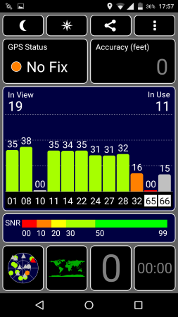 253x450  35 KB. Big one: 720x1280  97 KB
