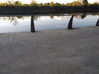 337x253  42 KB. Big one: 3264x2448  3123 KB