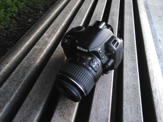 337x253  51 KB. Big one: 3264x2448  2461 KB