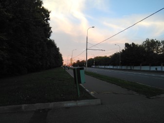 337x253  31 KB. Big one: 3264x2448  2098 KB