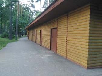 337x253  41 KB. Big one: 3264x2448  2163 KB