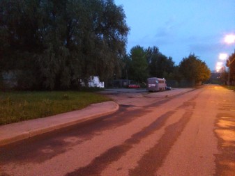 337x253  34 KB. Big one: 3264x2448  2224 KB