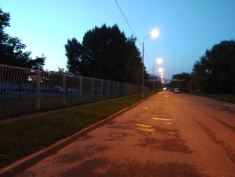 337x253  35 KB. Big one: 3264x2448  2035 KB