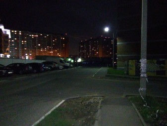 337x253  32 KB. Big one: 3264x2448  2520 KB