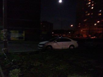 337x253  25 KB. Big one: 3264x2448  1596 KB