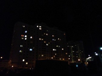 337x253  23 KB. Big one: 3264x2448  1159 KB