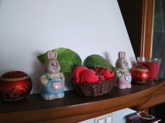 337x253  35 KB. Big one: 3264x2448  1944 KB