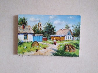 337x253  40 KB. Big one: 3264x2448  2380 KB