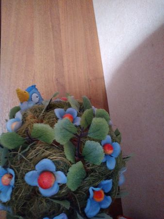 338x450  38 KB. Big one: 1944x2592  1714 KB