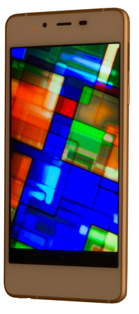 200x450  86 KB. Big one: 641x1439  552 KB