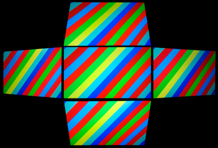 450x306  137 KB. Big one: 1300x884  607 KB