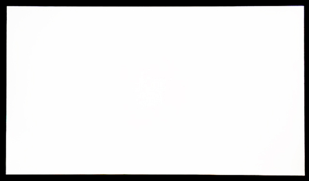 450x264  12 KB. Big one: 645x378  21 KB