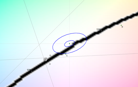 450x285  71 KB. Big one: 1500x950  349 KB