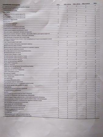 338x450  44 KB. Big one: 2448x3264  2277 KB